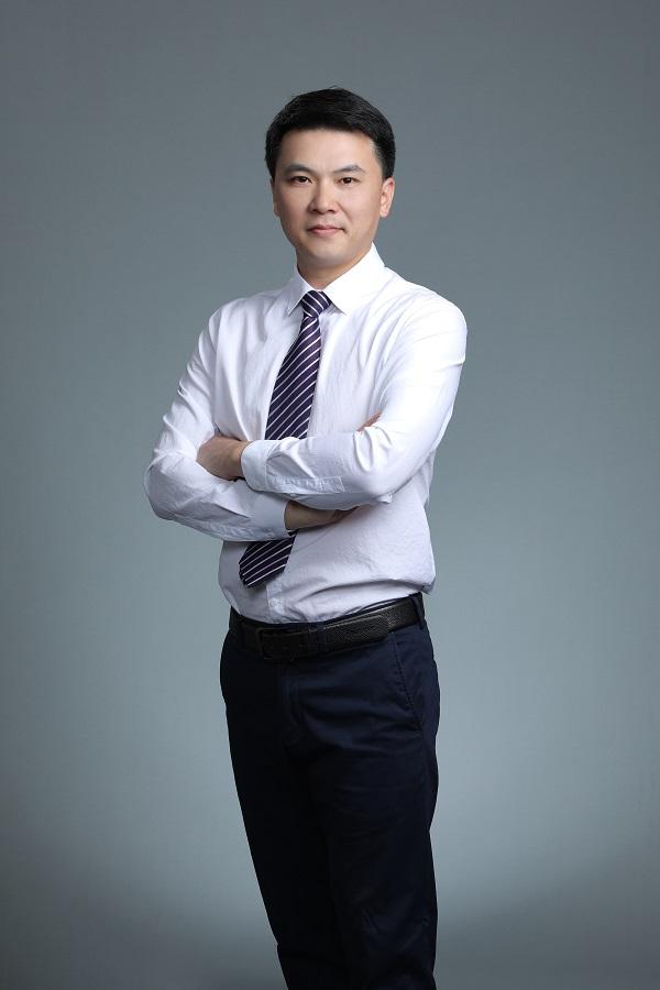 上海译展工程科技