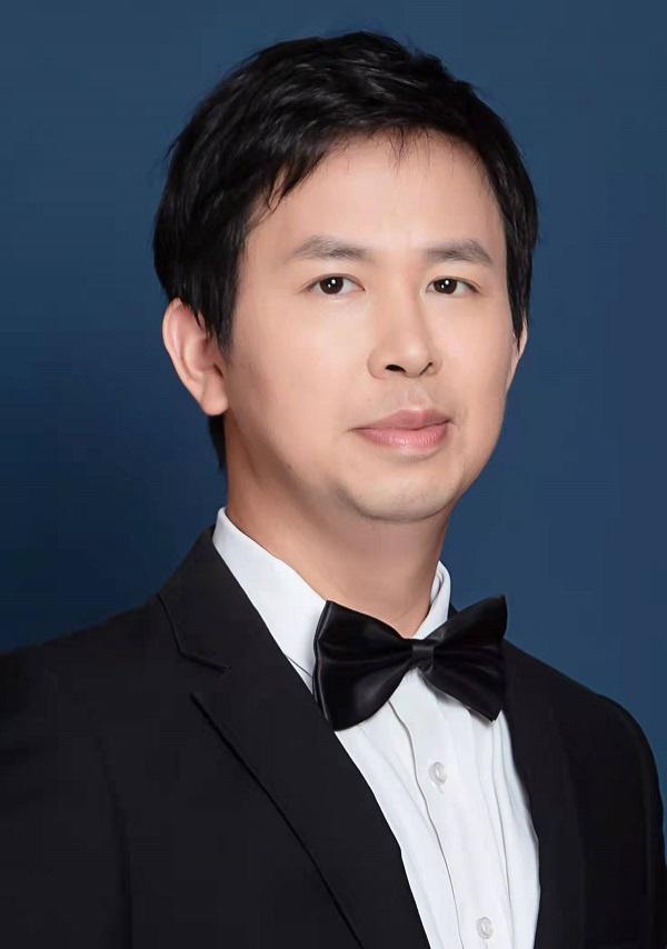 上海译展工程科技