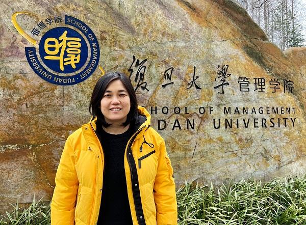 上海译展工程科技