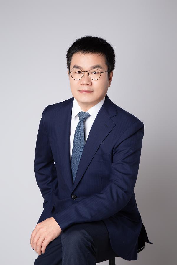 上海译展工程科技