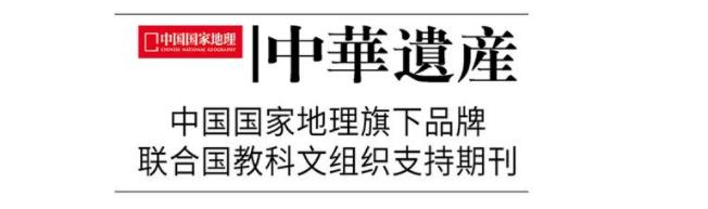 陕西水轮洗砂机供货商的简单介绍