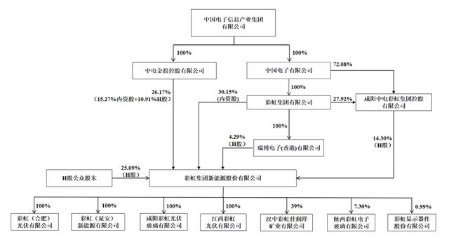 关于合肥破碎洗砂机报价的信息