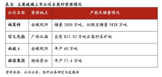 陕西滚筒螺旋洗砂机生产厂家