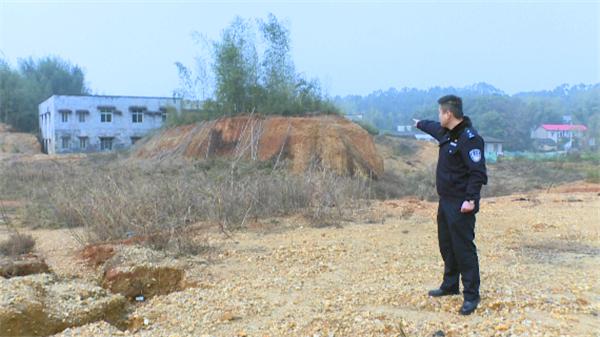 湘潭制砂机批发