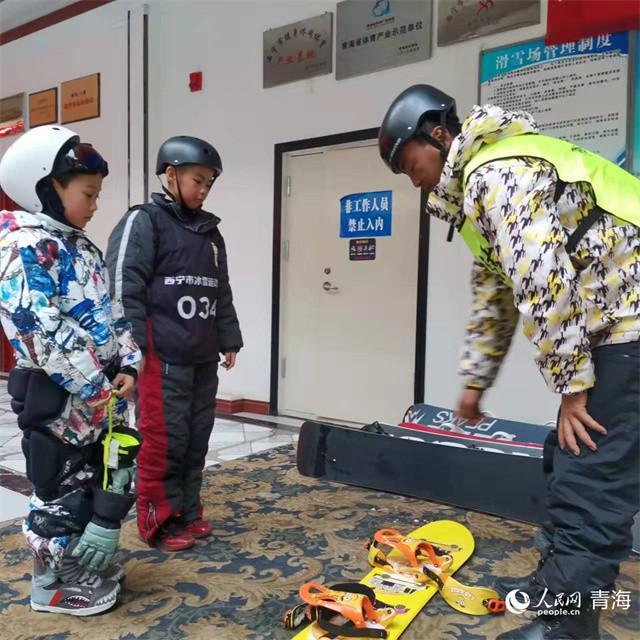 青海工程灯光展哪家好