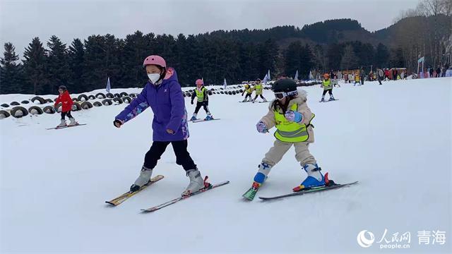 青海工程灯光展哪家好