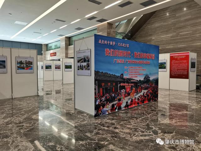 �ز�ӭ�´�����ζ����Ũ����Щ����ʷ׳�......