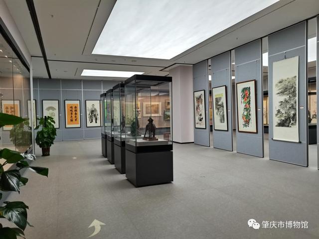 �ز�ӭ�´�����ζ����Ũ����Щ����ʷ׳�......