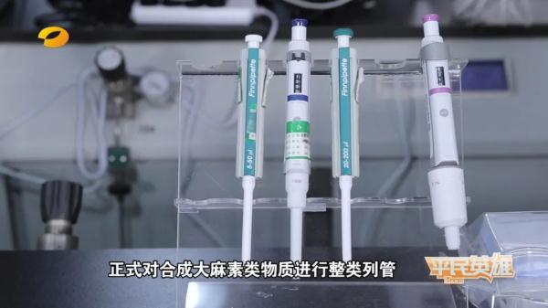 郴州小型单螺旋洗砂机厂家电话