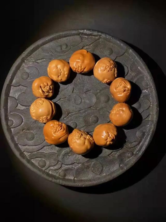 临清智能机械展