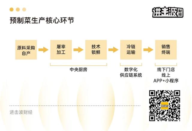 亳州品牌齐全螺旋洗砂机性价比高