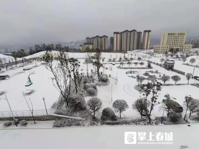 云南展悦工程