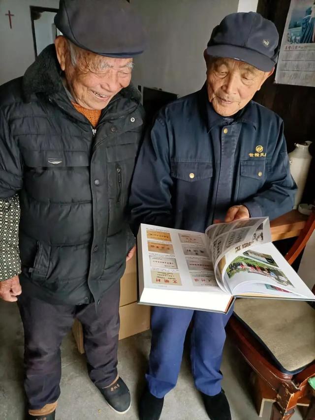 品牌制砂机上海山启
