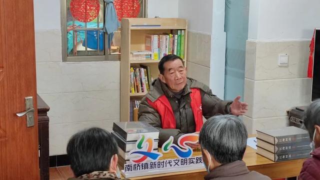 品牌制砂机上海山启