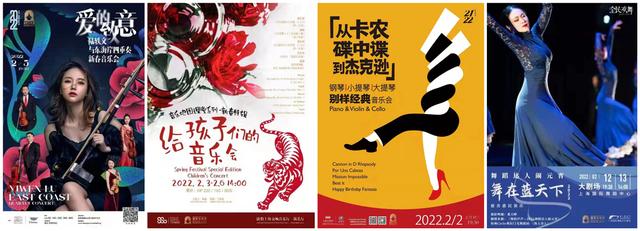 上海展献装饰工程公司怎么样