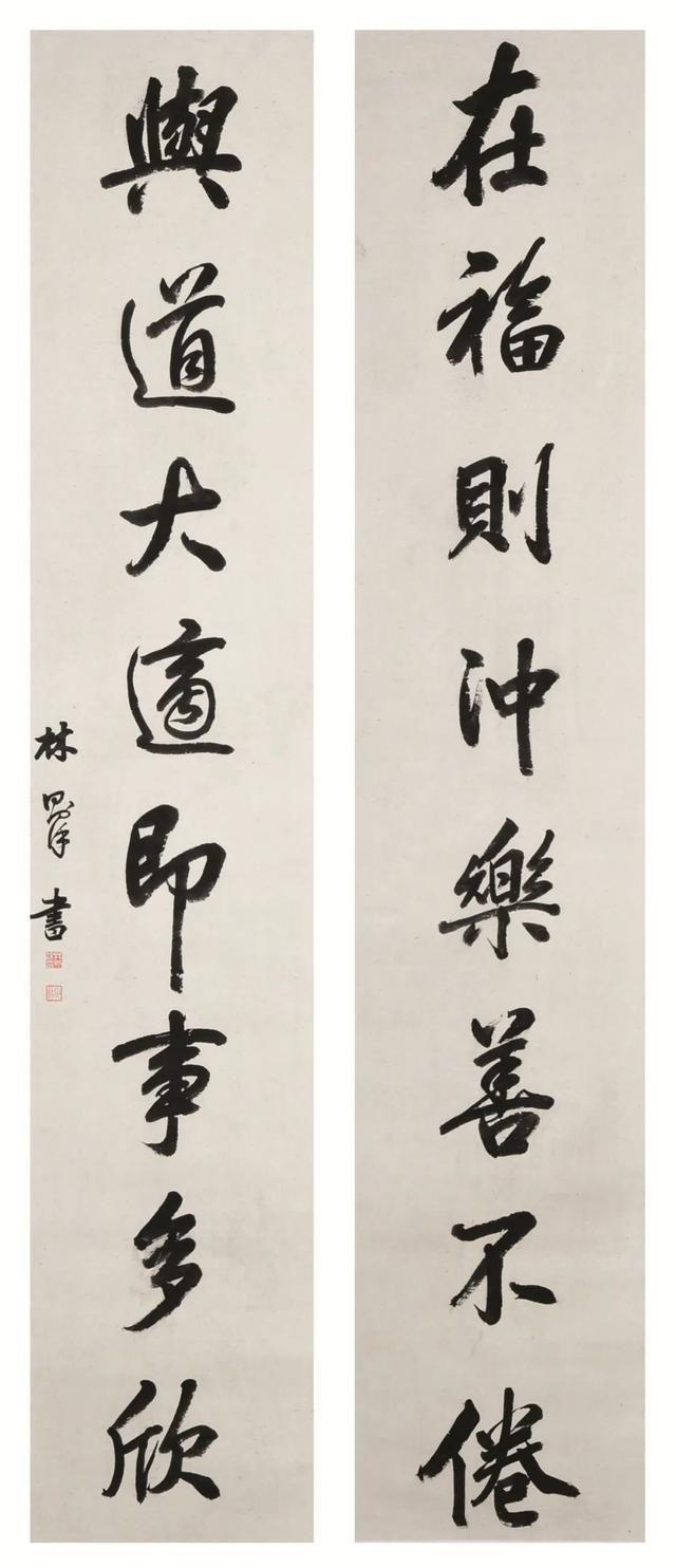 江苏展筑建筑工程