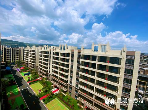 关于保山螺旋洗砂机出租找哪家的信息