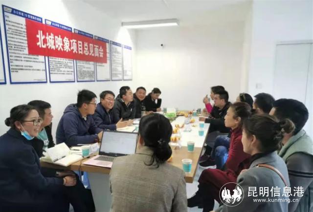 保山螺旋洗砂机出租找哪家