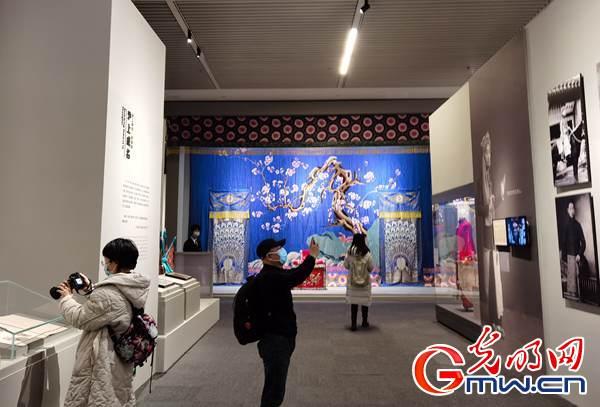 上海傲展建筑装饰工程有限公