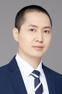 病例分享——前列腺突入膀胱的腹腔鏡前列腺癌根治術