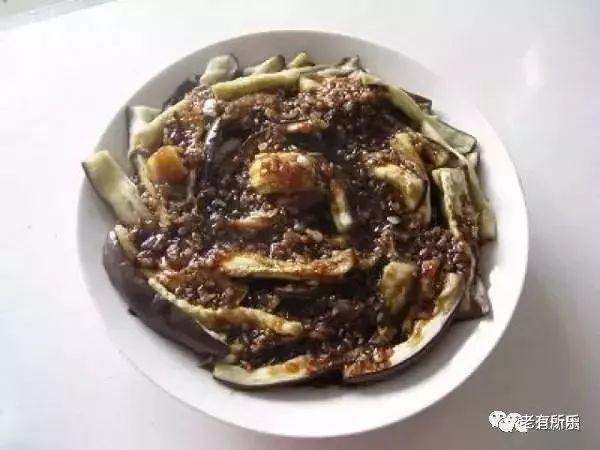 郫都移动制砂机的地址