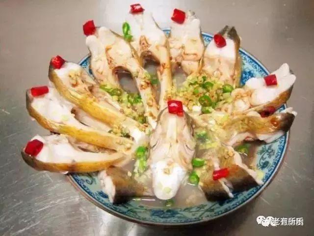 郫都移动制砂机的地址
