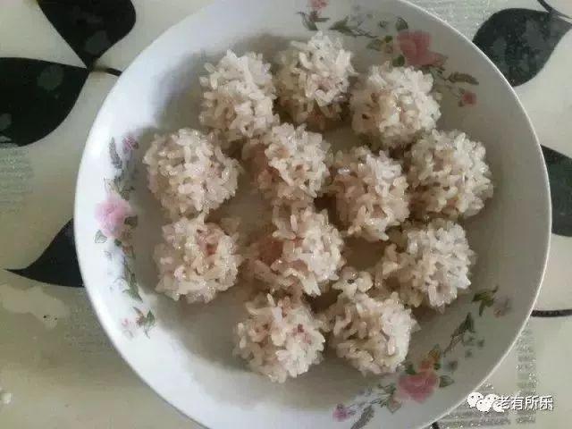 郫都移动制砂机的地址