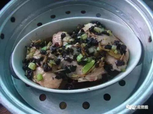 郫都移动制砂机的地址