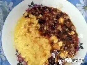 郫都移动制砂机的地址