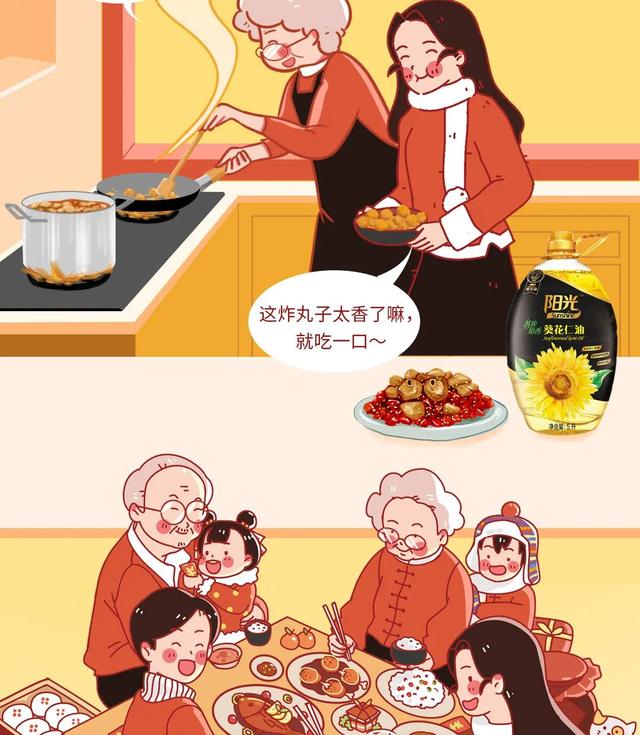 木板破碎机威星hfqjwl
