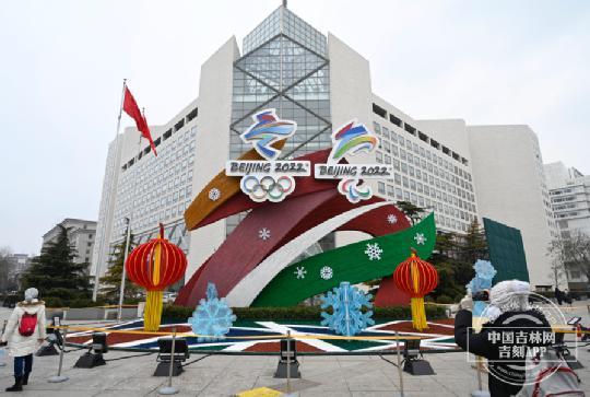 长春食品机械展6