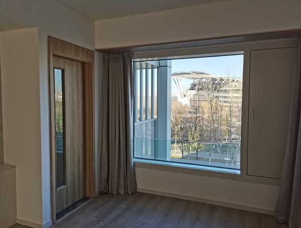 长春食品机械展6