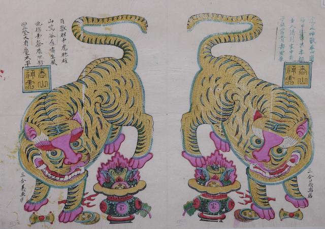 漳州印刷包装机械展报价