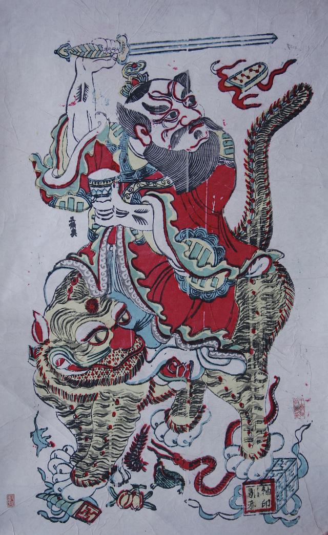 漳州印刷包装机械展报价