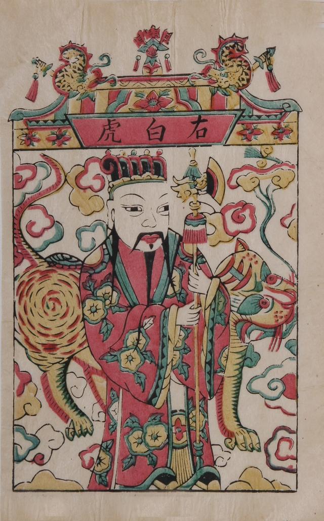 漳州印刷包装机械展报价