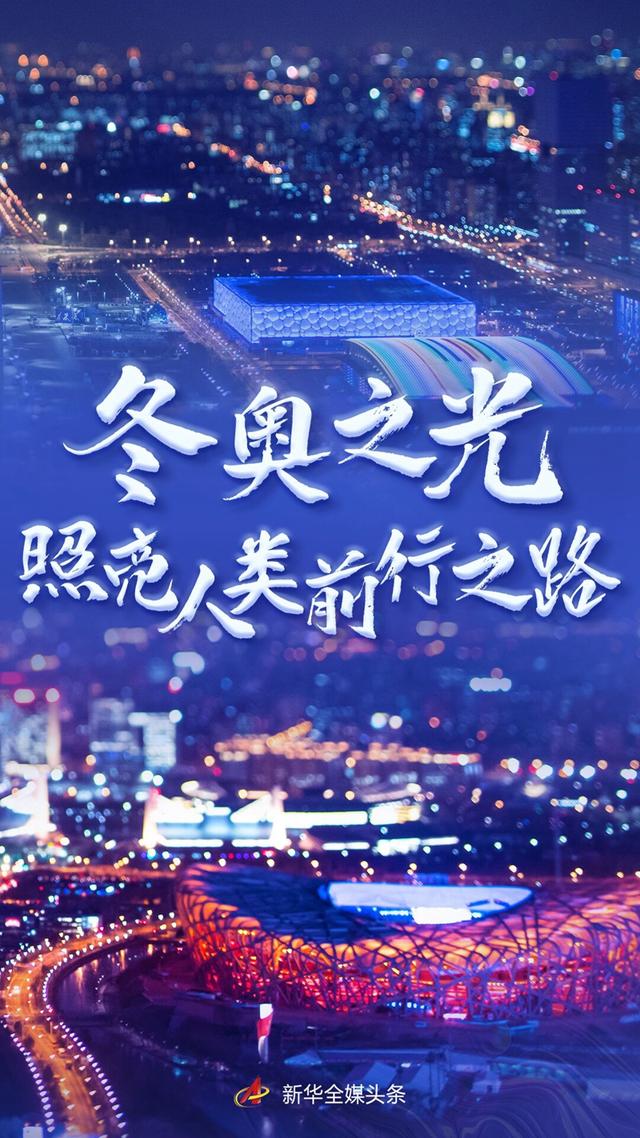 2019马来西亚工程机械展