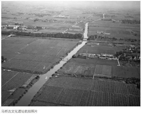 上海奉贤区洗砂机