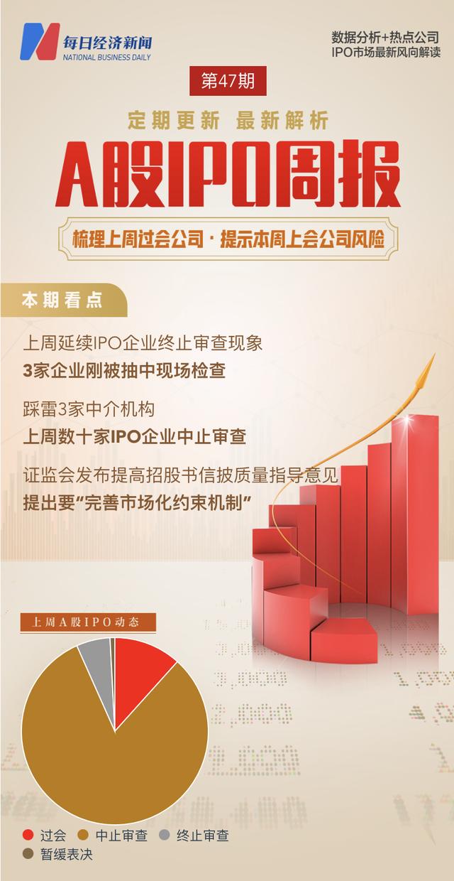 塑宝过滤机价格的简单介绍