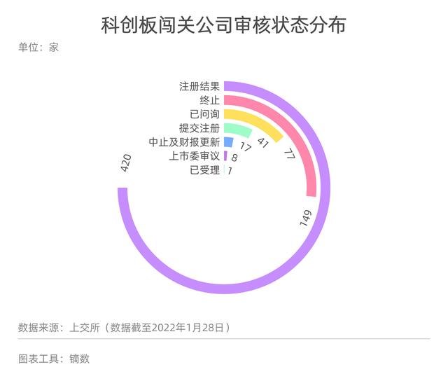 武汉过滤机生产厂家