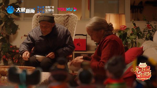 安阳沙场洗砂机哪里有