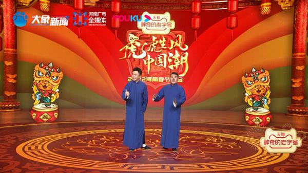 安阳沙场洗砂机哪里有