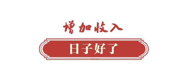 临汾制砂机设备生产线报价