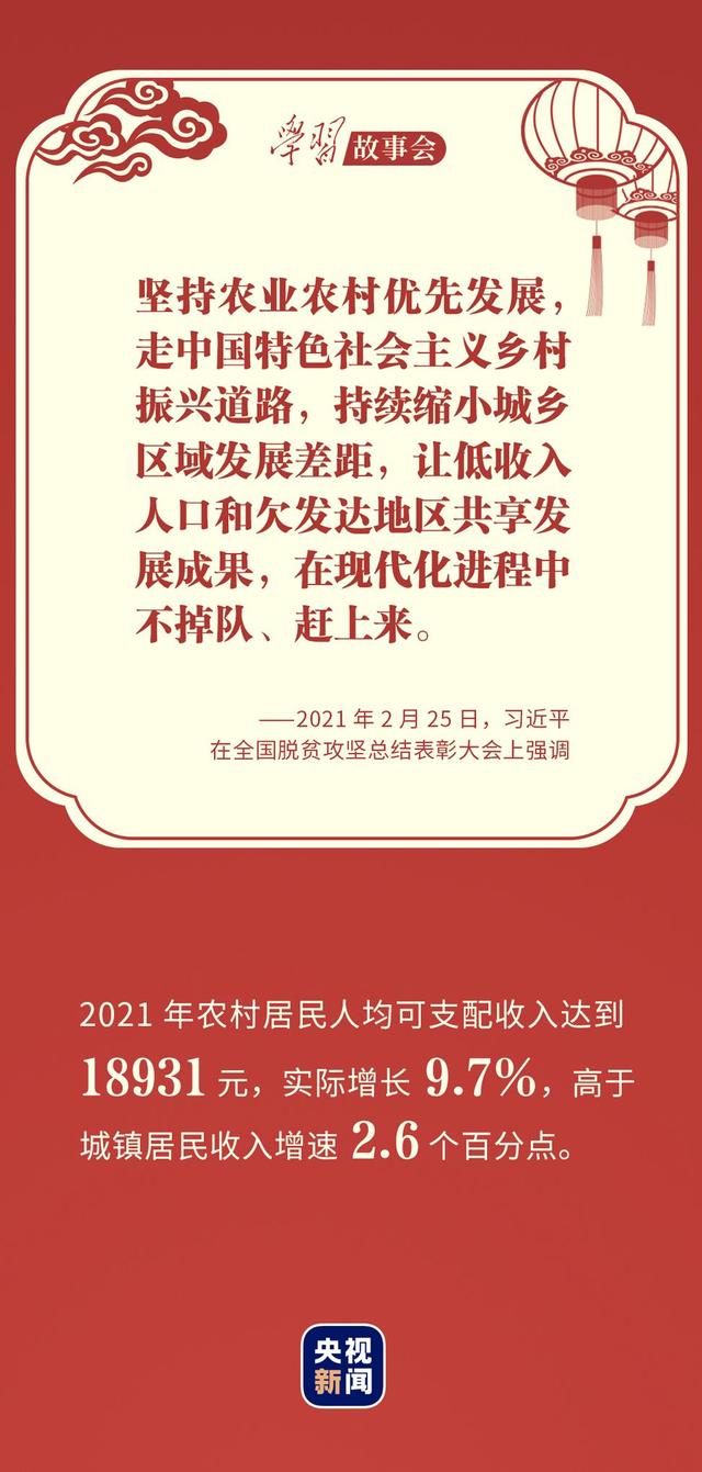柳州洗砂机批发