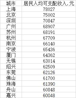 无锡机械展设计哪家公司好