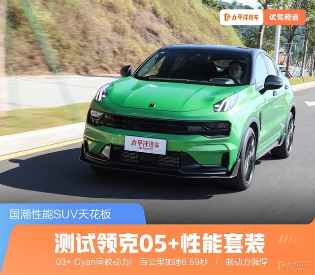 盘式过滤机的排气阀在哪里_碟片过滤器怎么清洗