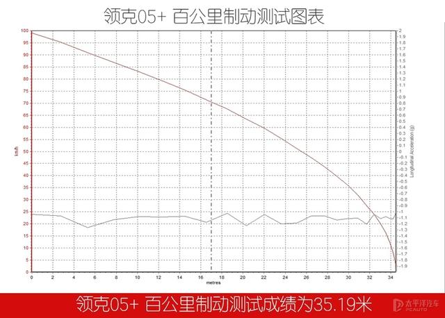 盘式过滤机的排气阀在哪里