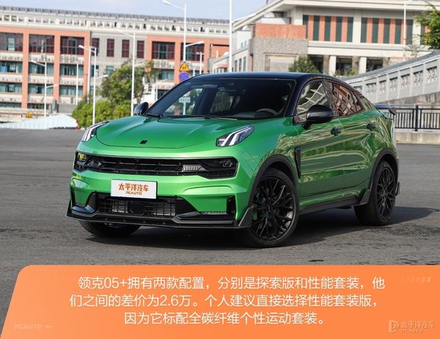 盘式过滤机的排气阀在哪里