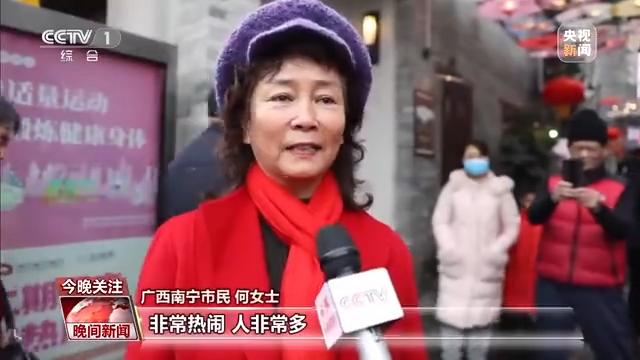 泰宁印刷包装机械展报价