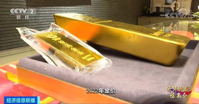 温州矿山机械展