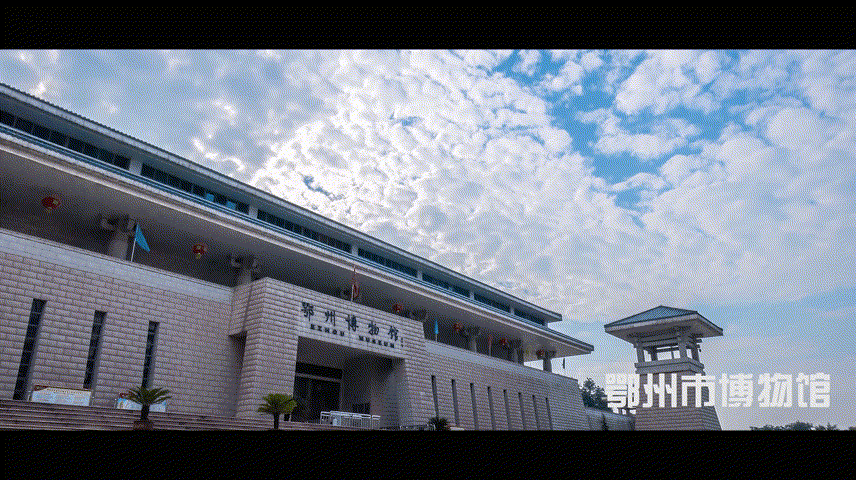 鄂州智能机械展